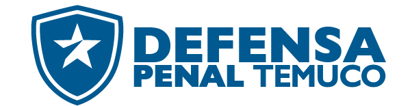 Defensa Penal Temuco